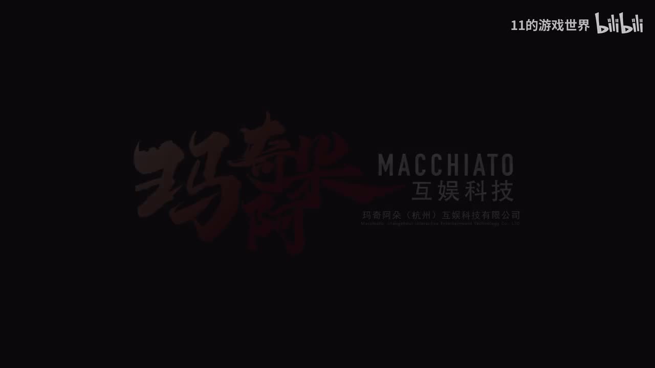 第一章：人到洛阳花似锦