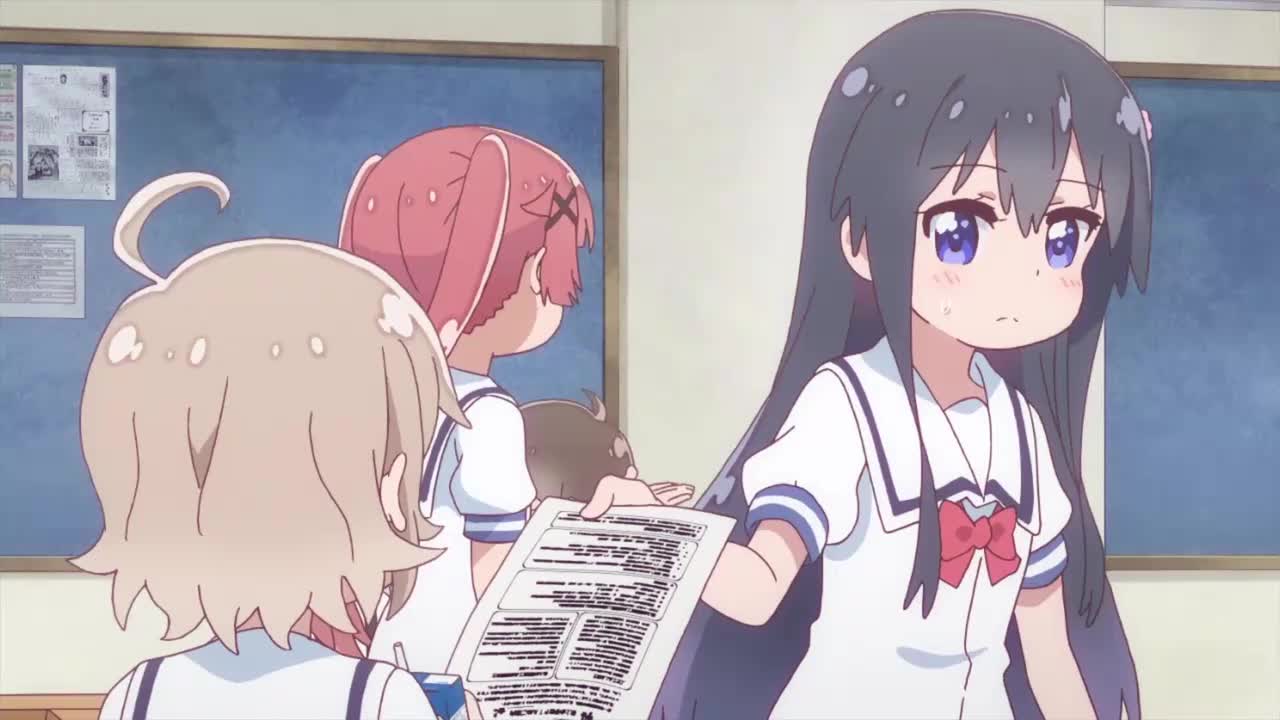 14. 想う気持ち