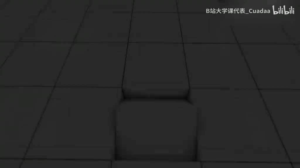 6.第1章 废水生物处理基本原理_1-1 废水好氧生物处理原理