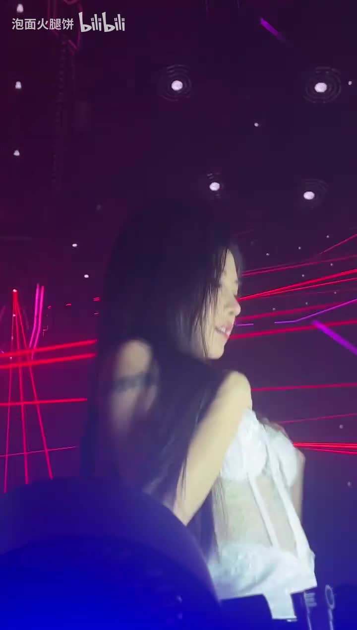 泉州天宫营销甜甜_20251122012046