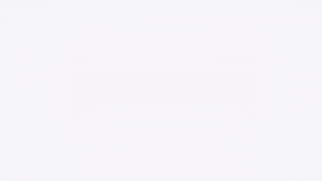 【歌ってみた】トリノコシティ – 40mP # covered by 月見ヤチヨ(cv.早見沙織) from 超かぐや姫！