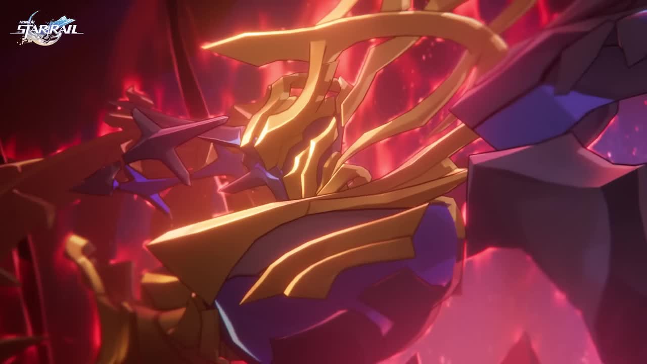 Agony Converging into River · Irontomb Boss Theme · Phase 1 & 2 Extended