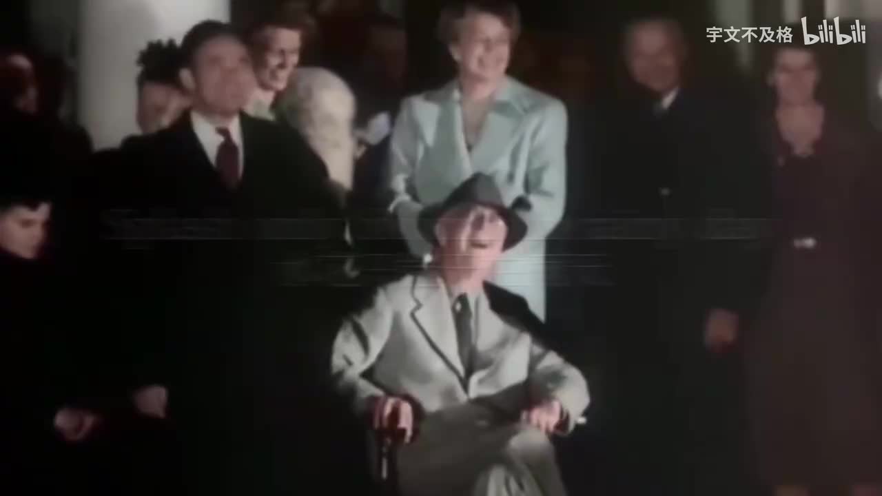 英文DJ版-天亮以前说再见