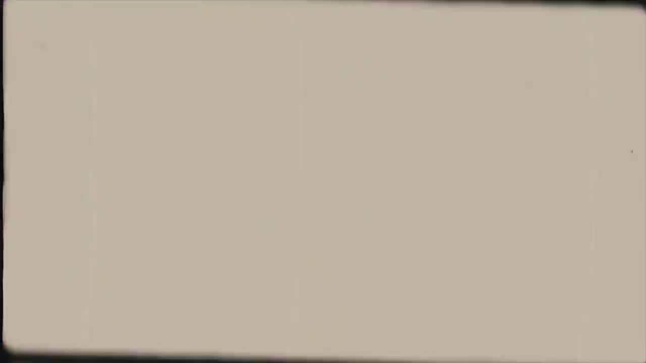 L8-5与三角形有关的角-知识分析