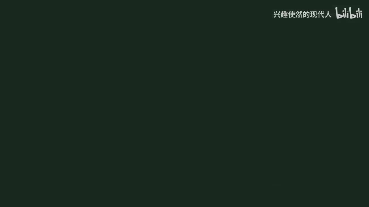 费曼物理学知识点视频-002-费曼的看家本领