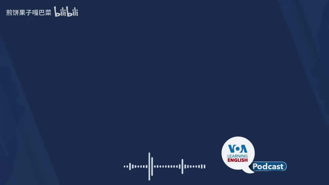 040.Overgrown garden, Top tech news, Resolutions, Word stress