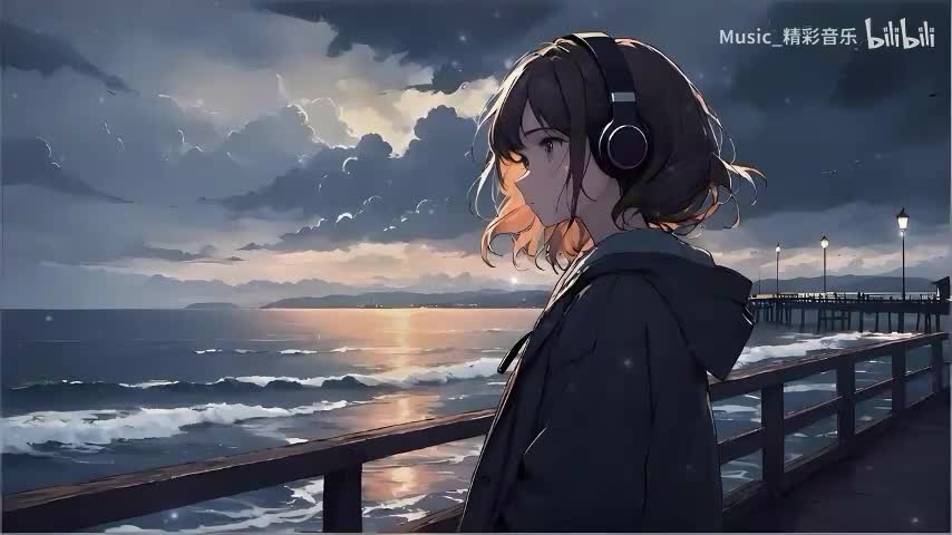 《爱你但说不出口》《花园里的流星雨》《It’s Not You It’s Me》