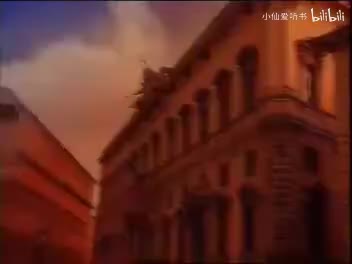 003.北京人艺《雷雨》（2004）夏淳_顾威_杨立新_龚丽君_王斑_徐白晓(56)