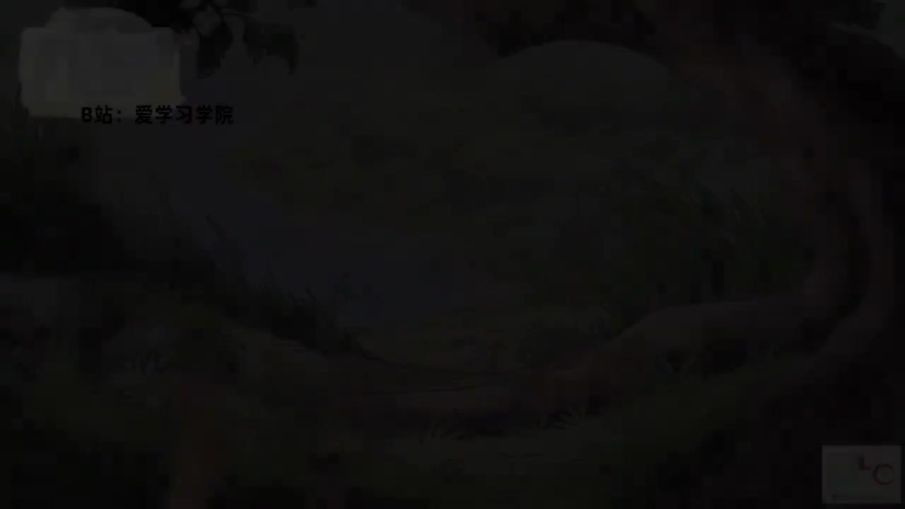 066 FUNWITHBIGNUTBROWNHARE