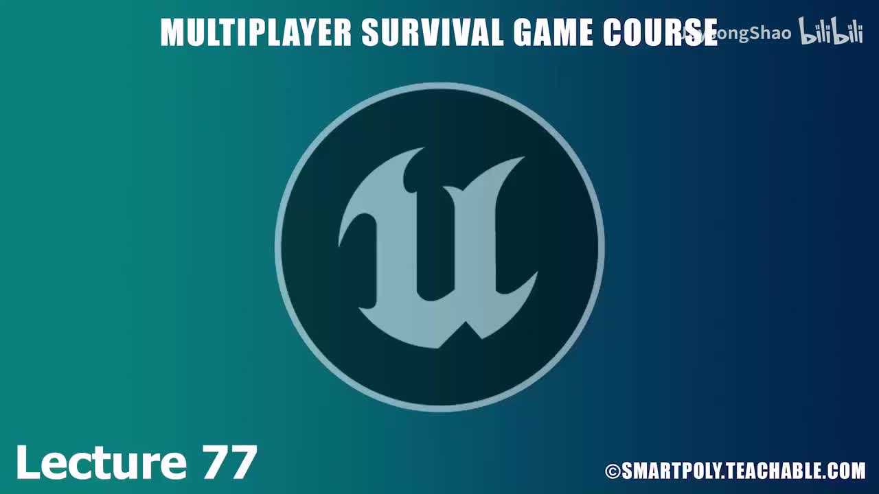 77 - 创建饥饿和脱水通知小部件