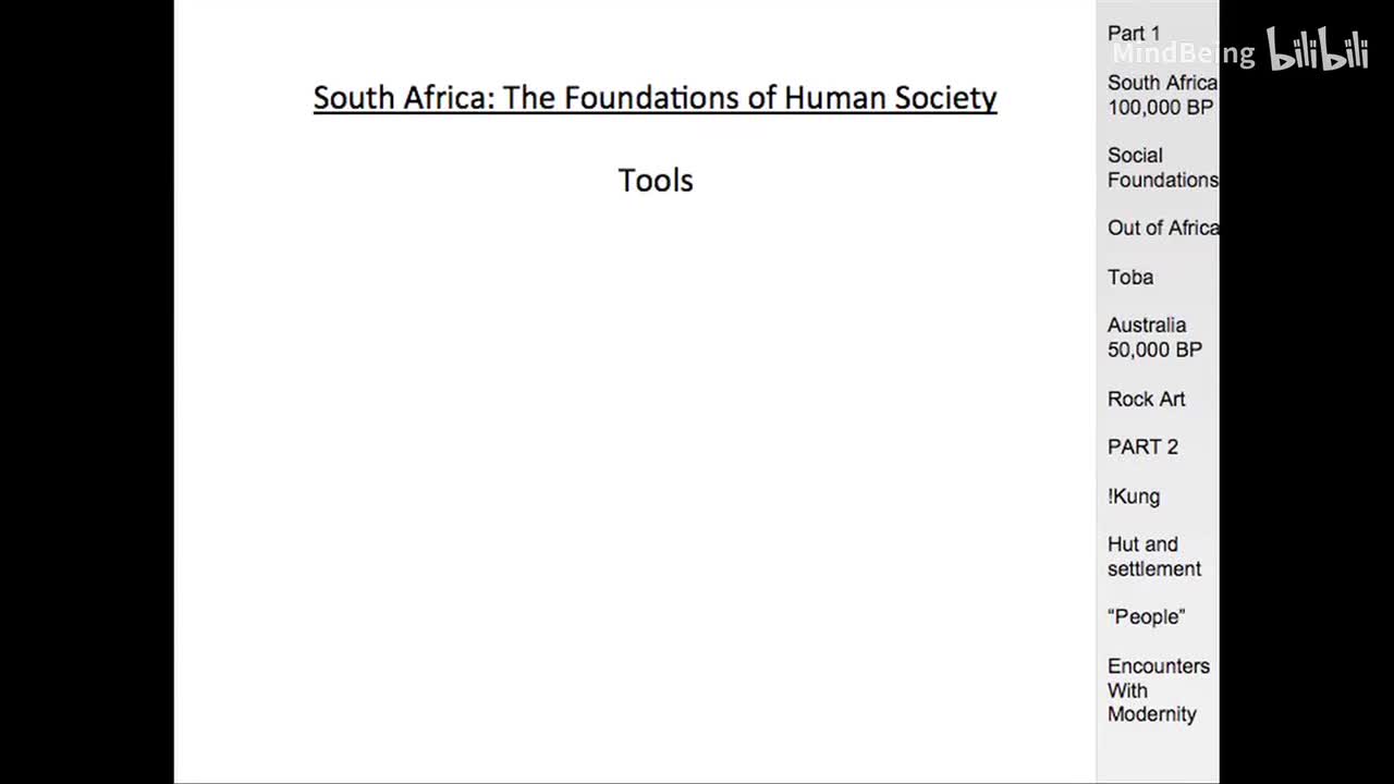 02-01-02-第一讲-早期社会的六个问题