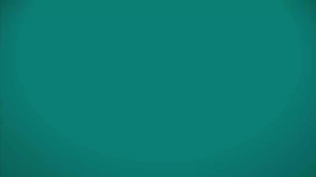 11-简单机械-1-什么叫杠杆