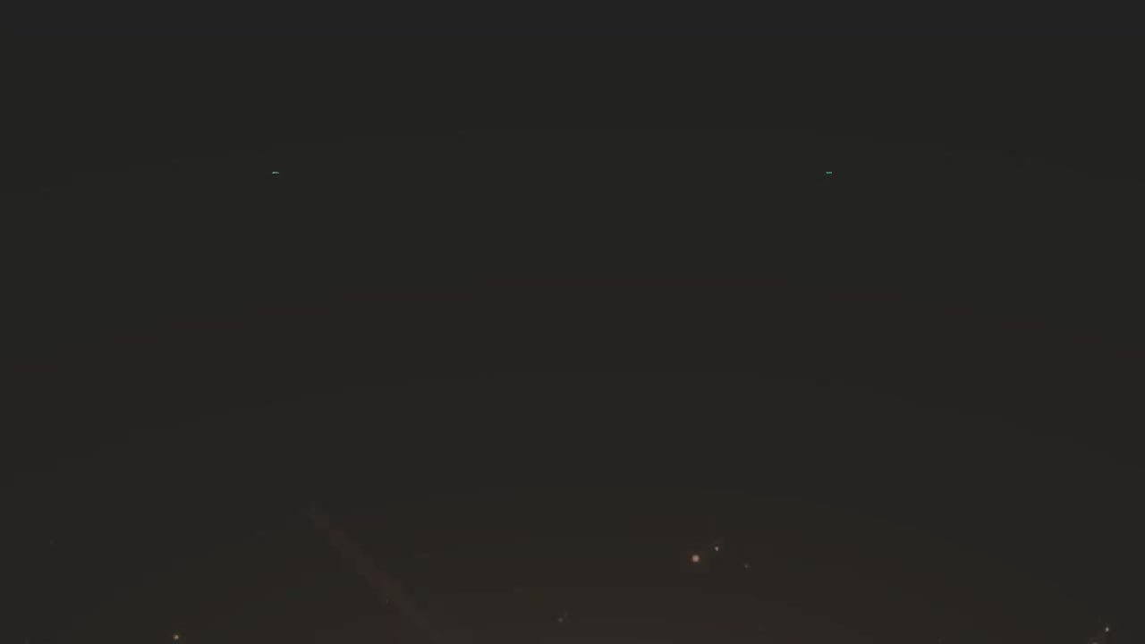 23 拉片实战演示 含声音补充知识点