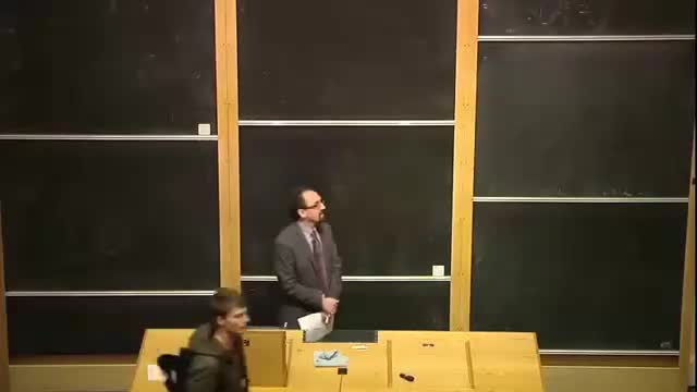 P8 08 Microscopic View of Electrons in Solids in One Dimension Tight Binding Ch