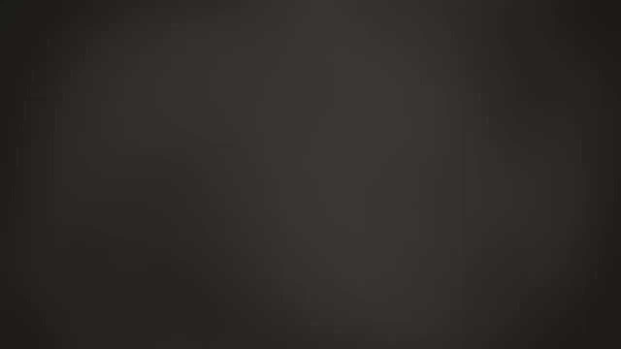 【疯狂动物城】01 Judy与父母的生活哲学