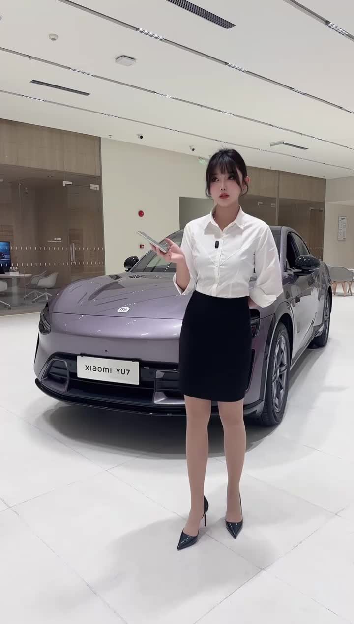 小米汽车_深圳龙岗万科体验店_2026-06-20_22-42-32_000