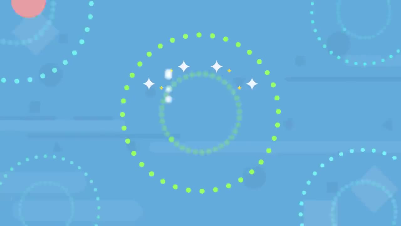 043-English Conversations for Daily Life