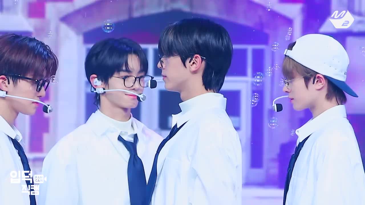 240208mcd横版'plot-twist'