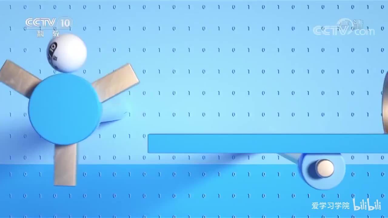 《跟着书本去旅行》20200207 岳飞故里——待从头收拾旧山河