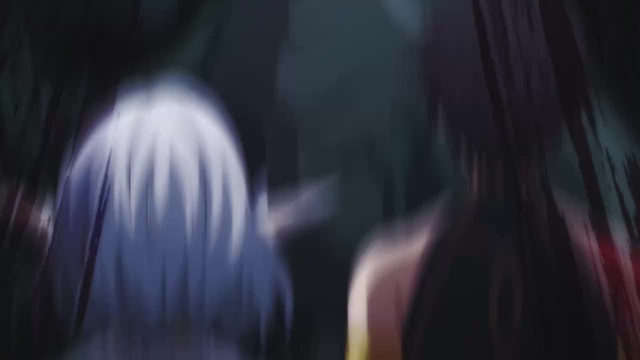 异世界默示录10