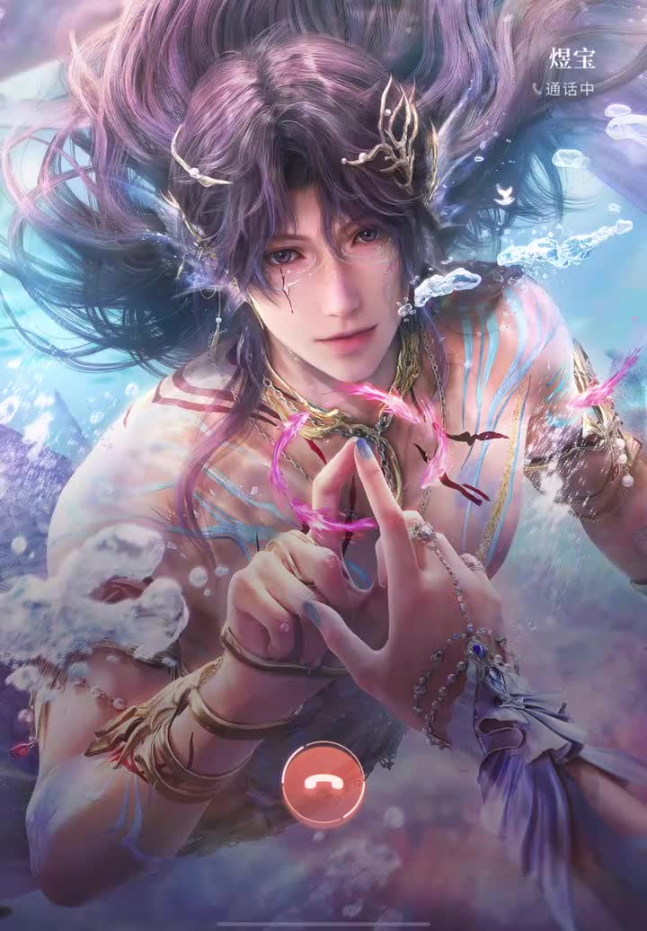 牵绊度213:防盗摄像头