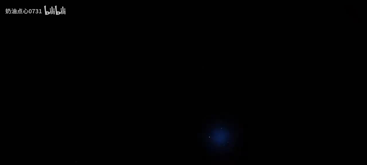 6-12 半吊子人类