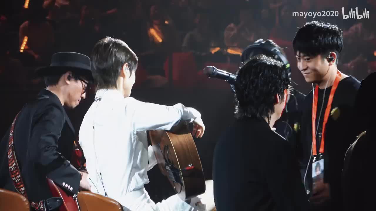 20 给女孩（正面！）