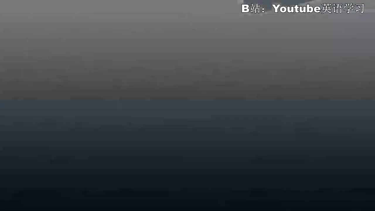 Episode 22_ Dating _ English Podcast For Advanced.mp4