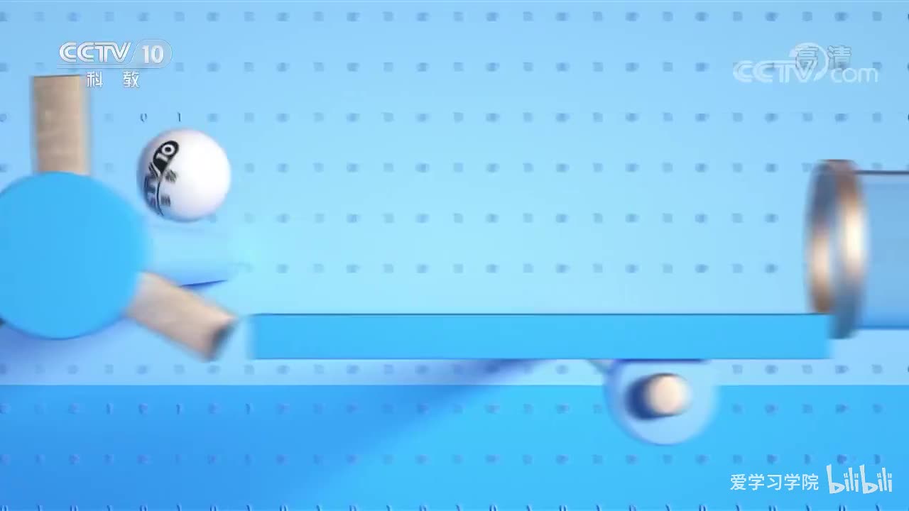 《跟着书本去旅行》20200116 陕西民俗印记——秦腔韵律