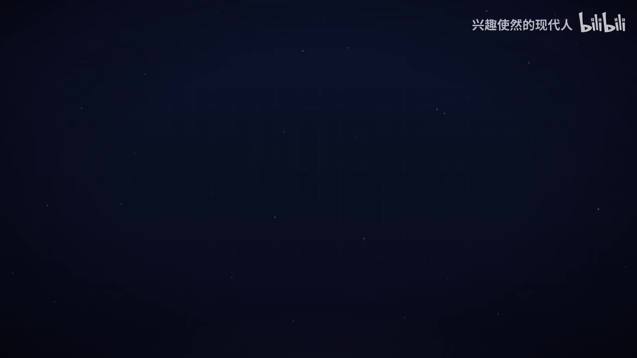 朗道十卷-061-选择定则与宇称