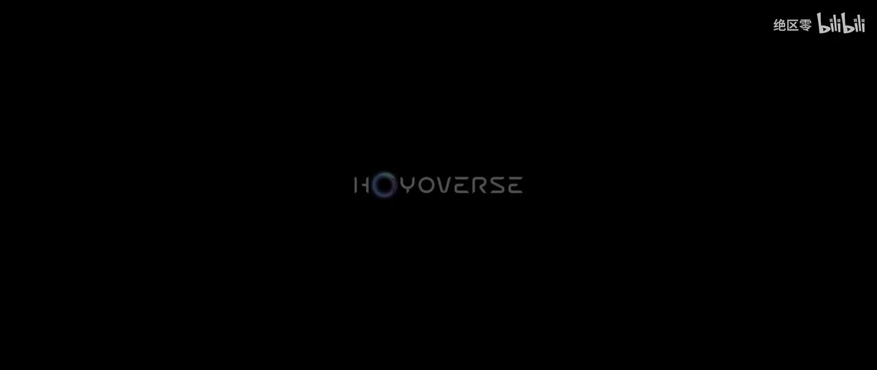 日-《绝区零》第三季先导PV | 风起之前