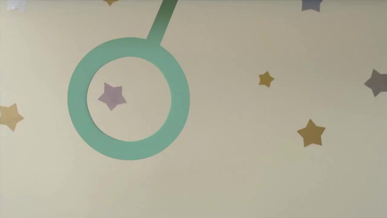 瑞奇宝宝 中文版 第11集