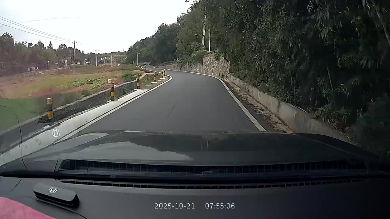 20251021 徽州区妇幼保健院-远洋桃花岛-屯溪区政府