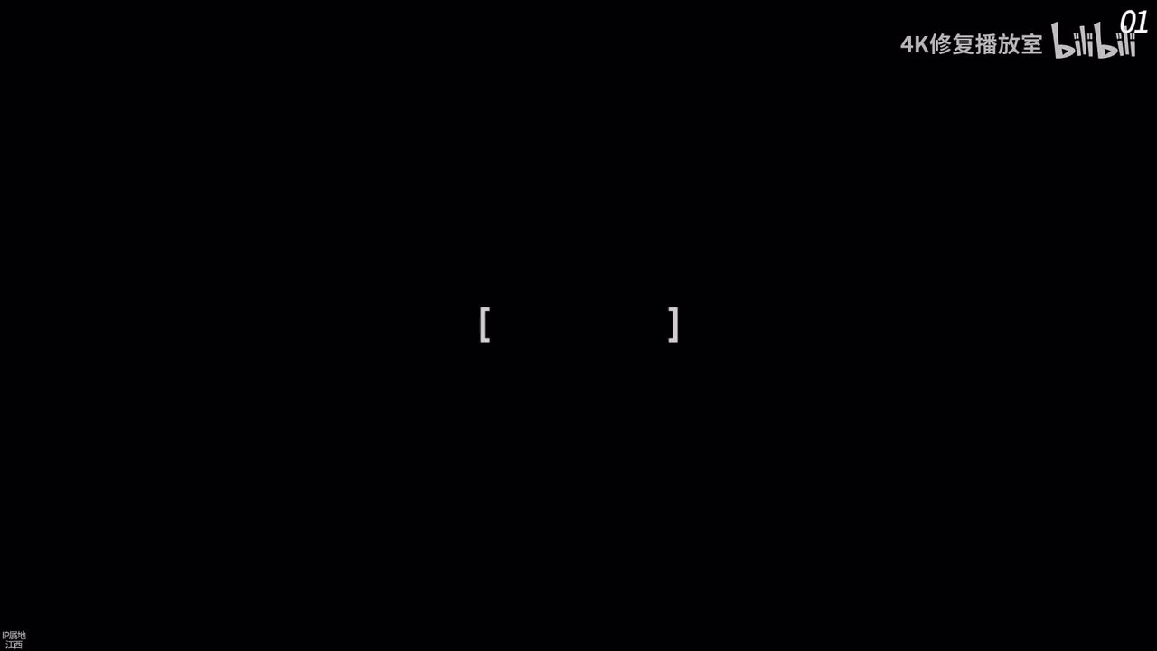 第八季1-10