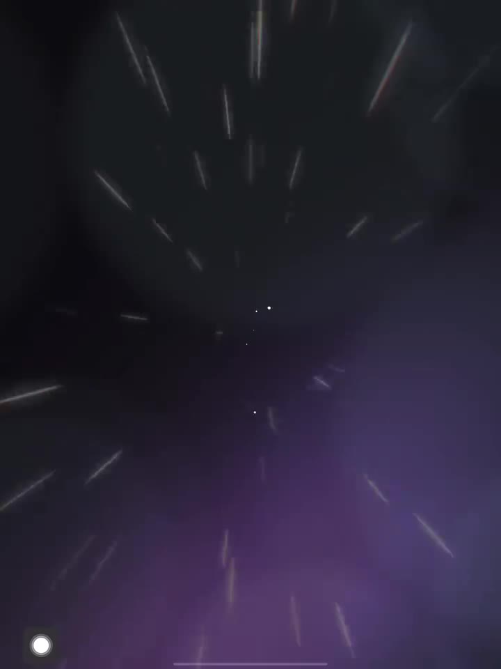 黎深·「冷调交熔」心迹纯享