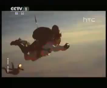 173009_9EC3