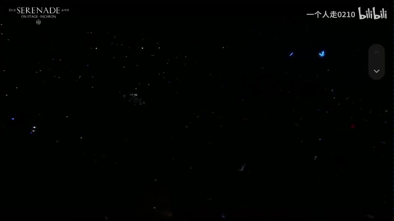 Blue+silence+Habit+Talk