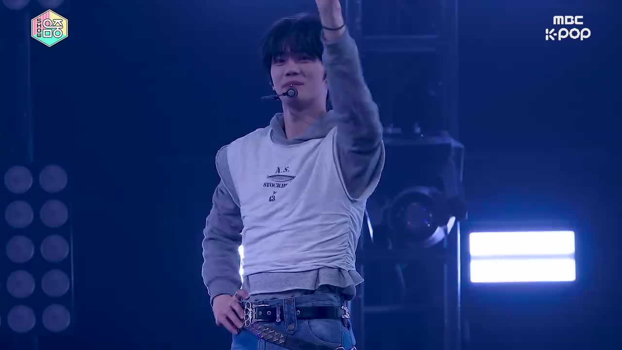 250906 ICONIK 横版