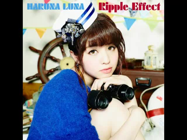 纯音乐 2019 05 15 超次元の回廊 (超次元長廊 Dynamic Dreamers)