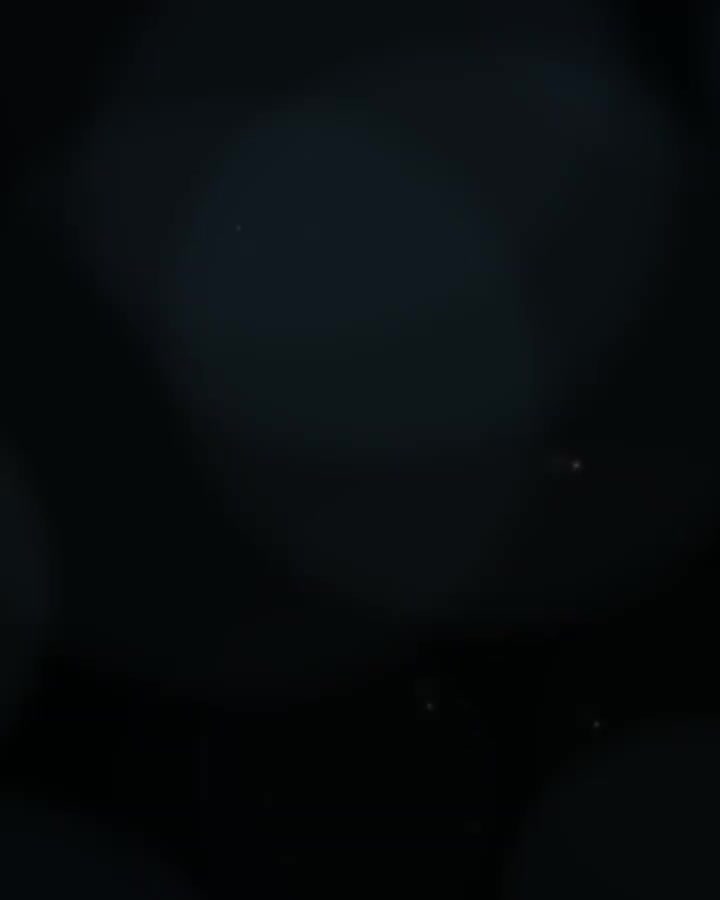 【心迹】甜野极驰