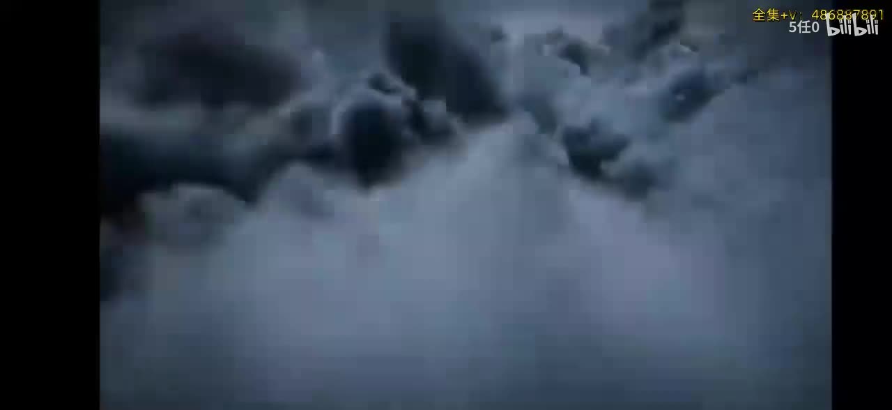 【获全集WX:tata2a】