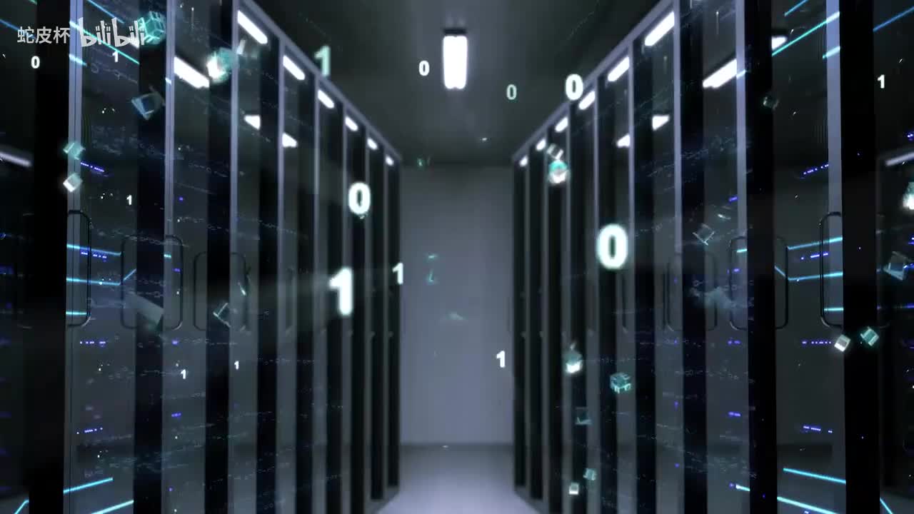 (6.6.2.1)--6.6.2 BMP图片格式文件头损坏恢复