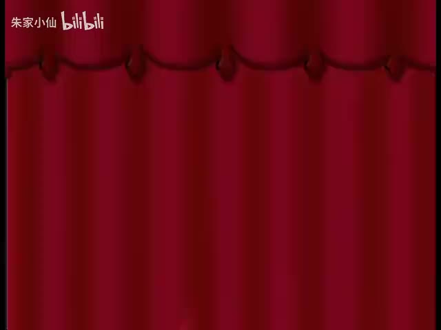 74.北京人艺《北京人》（2006）曹禺_李六乙_张培_王斑_付瑶_白荟_(74)