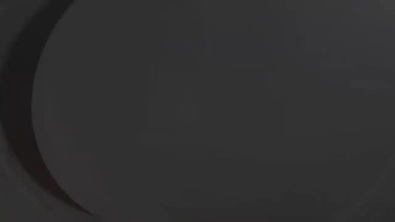 133--微课1：变压器的认识