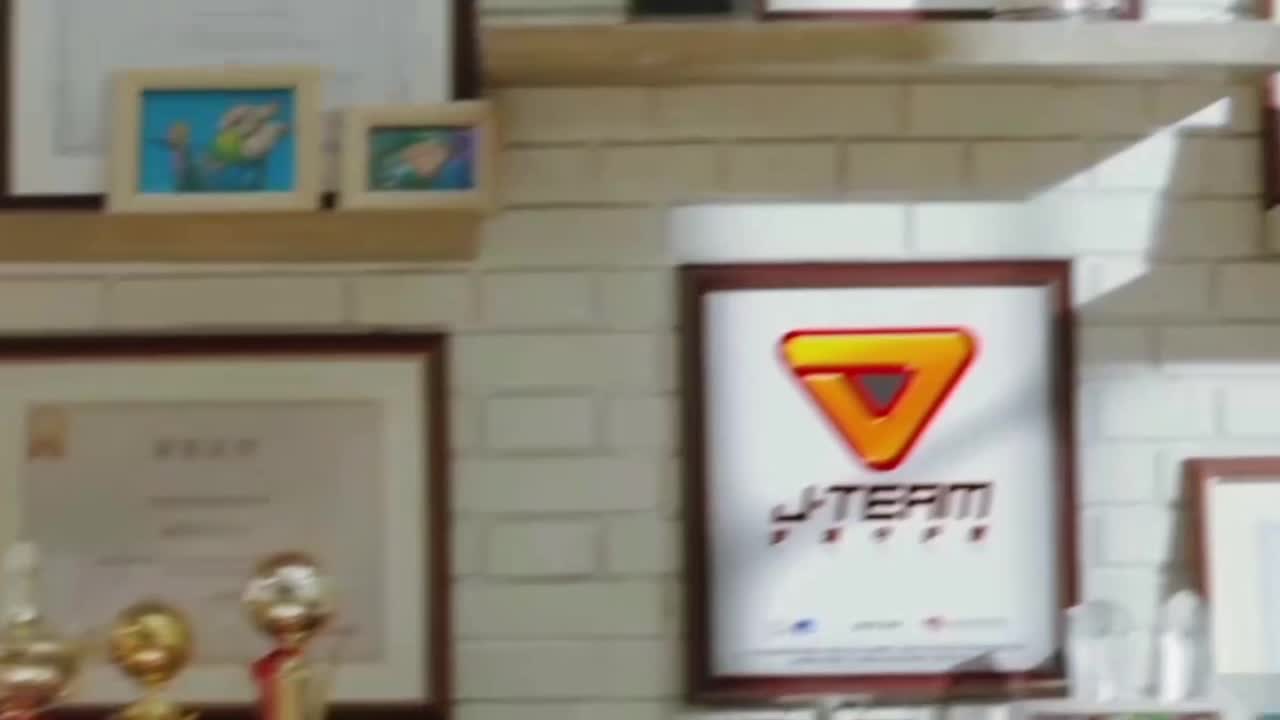 27 心中的小恶魔