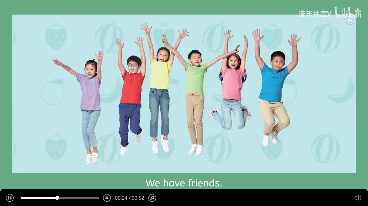 Unit 2 C Reading time