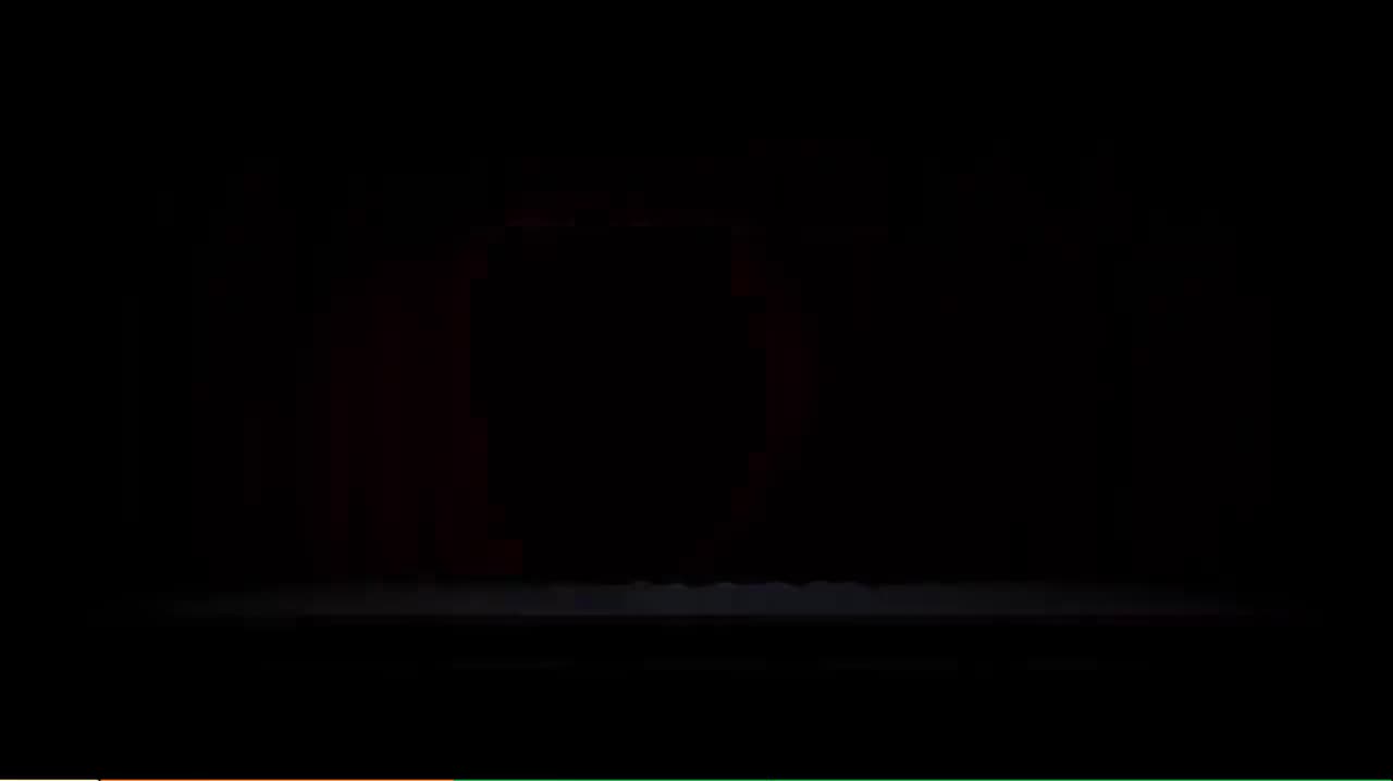 7-20. 2.18.1 鼻韵母.mp4