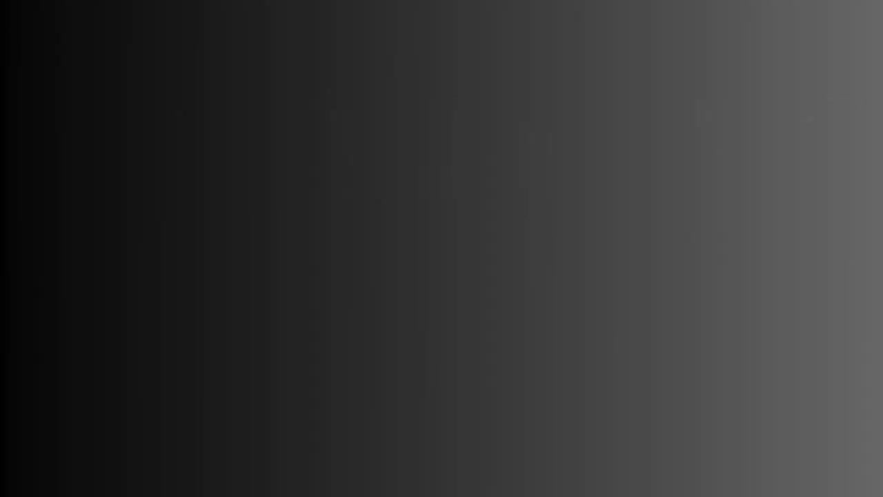 11-English Learning Podcast Conversation Episode 21 Intermediate English Speak