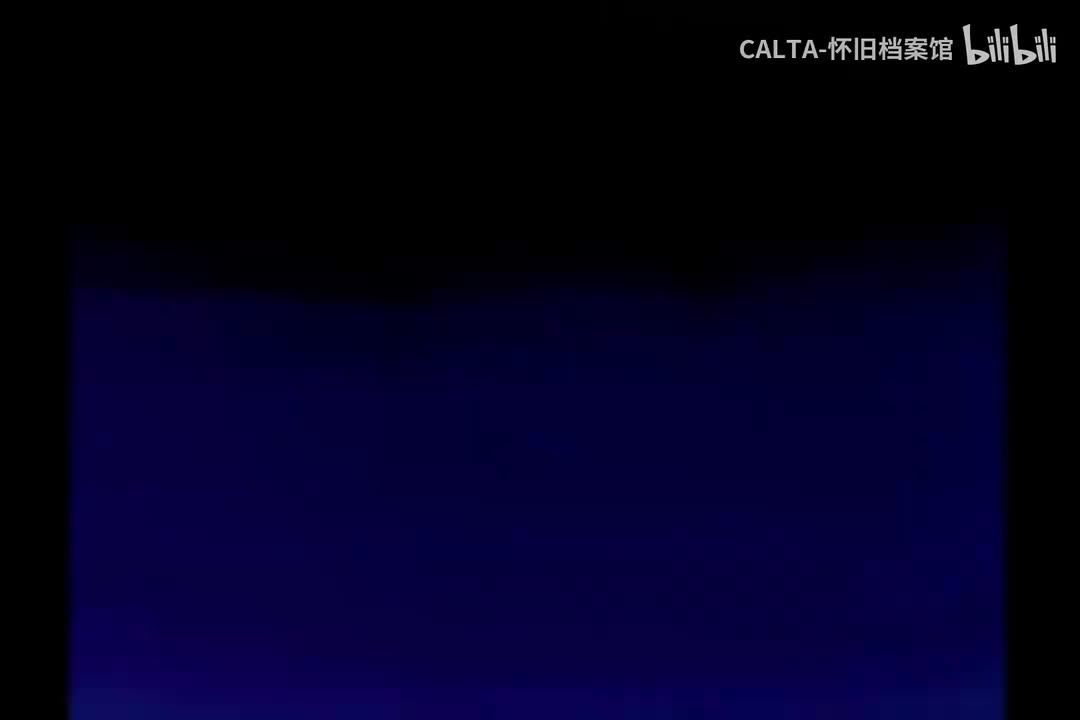 E10.大战机器恐龙