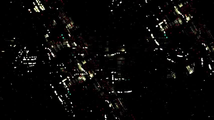 【ニコカラ】月光潤色ガール ≪off　vocal≫